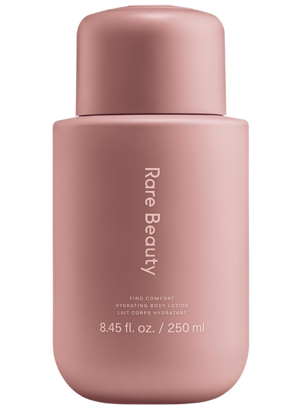 Rare Beauty Find Comfort Hydrating Body Lotion 8.45 oz / 250 mL